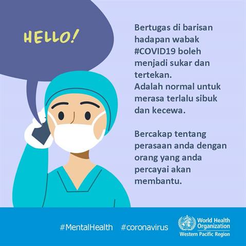 Infographics Bahasa Malaysia