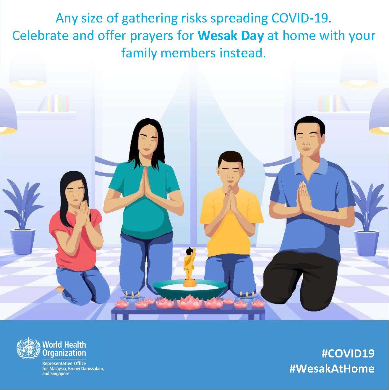 Wesak Day infographics final_Page_1