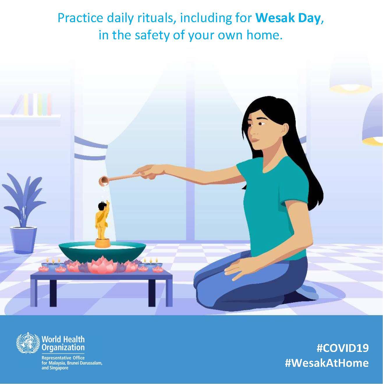 Wesak Day infographics final_Page_2