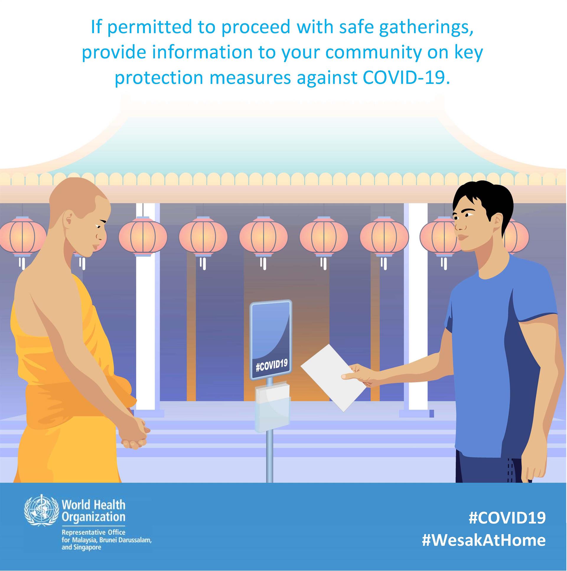 Wesak Day infographics final_Page_4