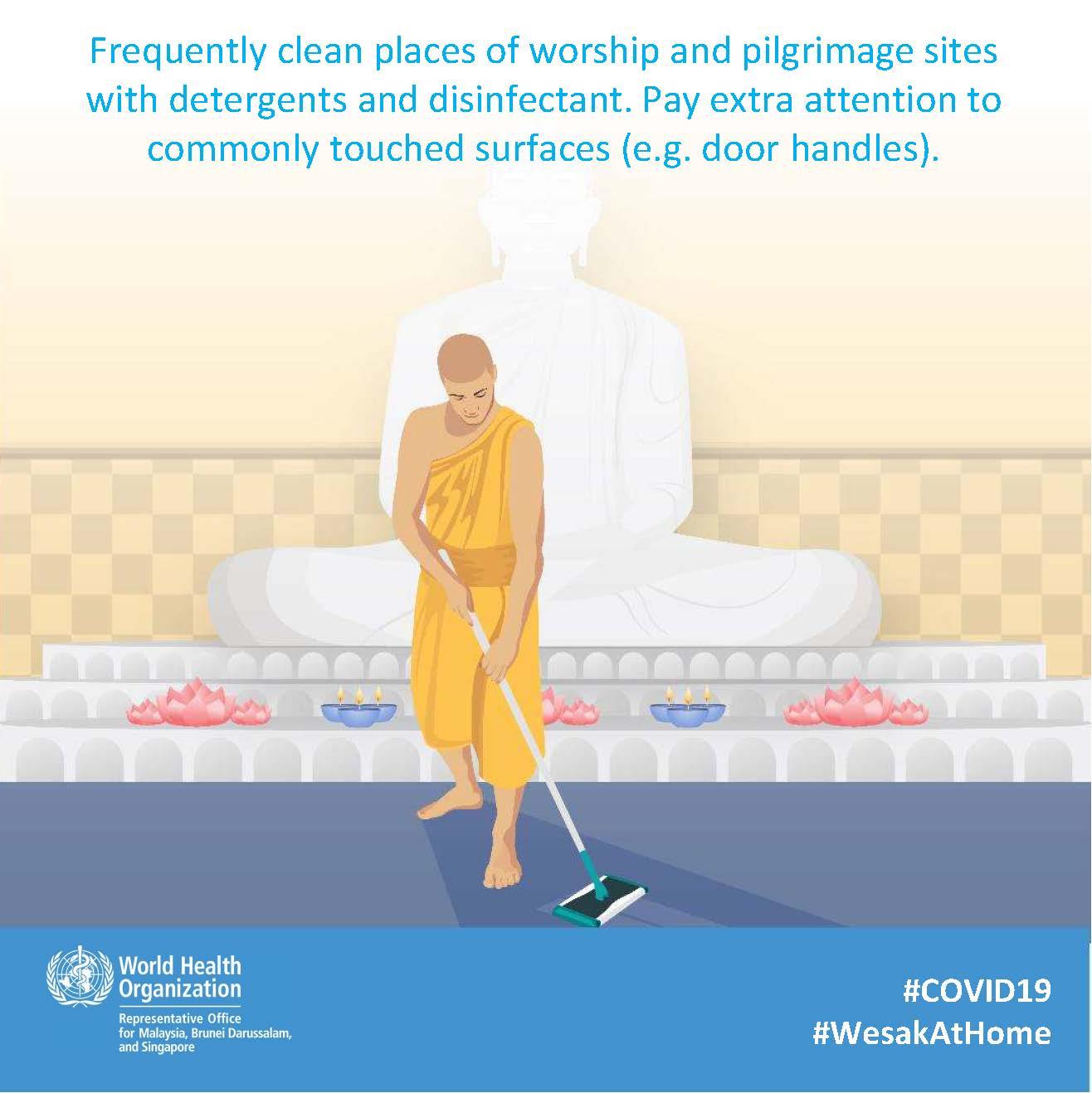 Wesak Day infographics final_Page_6