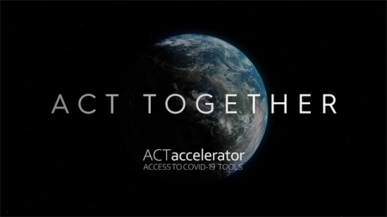 COVID-19 Informasi untuk orang awam WHO Malaysia