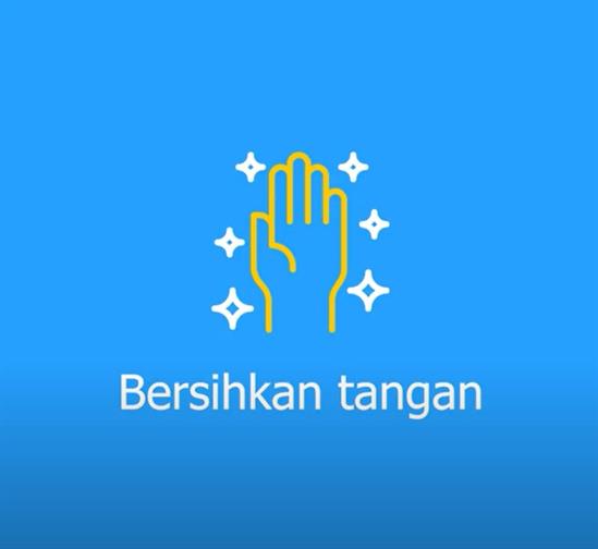 kawasan-di_mana_tn