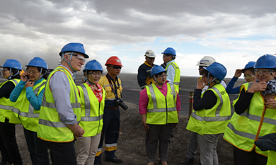 extractive_industries_and_health1 extractive_industries_and_health1