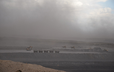 extractive_industries_and_health2 extractive_industries_and_health2