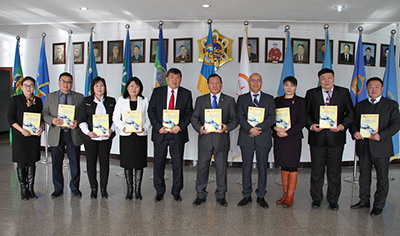 subnational_health_systems6 subnational_health_systems6