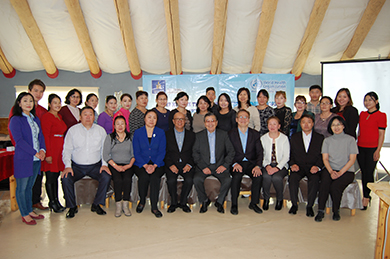 subnational_health_systems9 subnational_health_systems9
