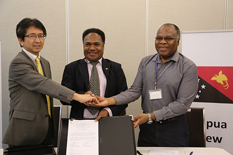 20170912-png-jpn-eliminate-elephantiasis