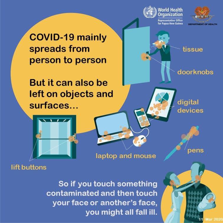 Transmission Transmission