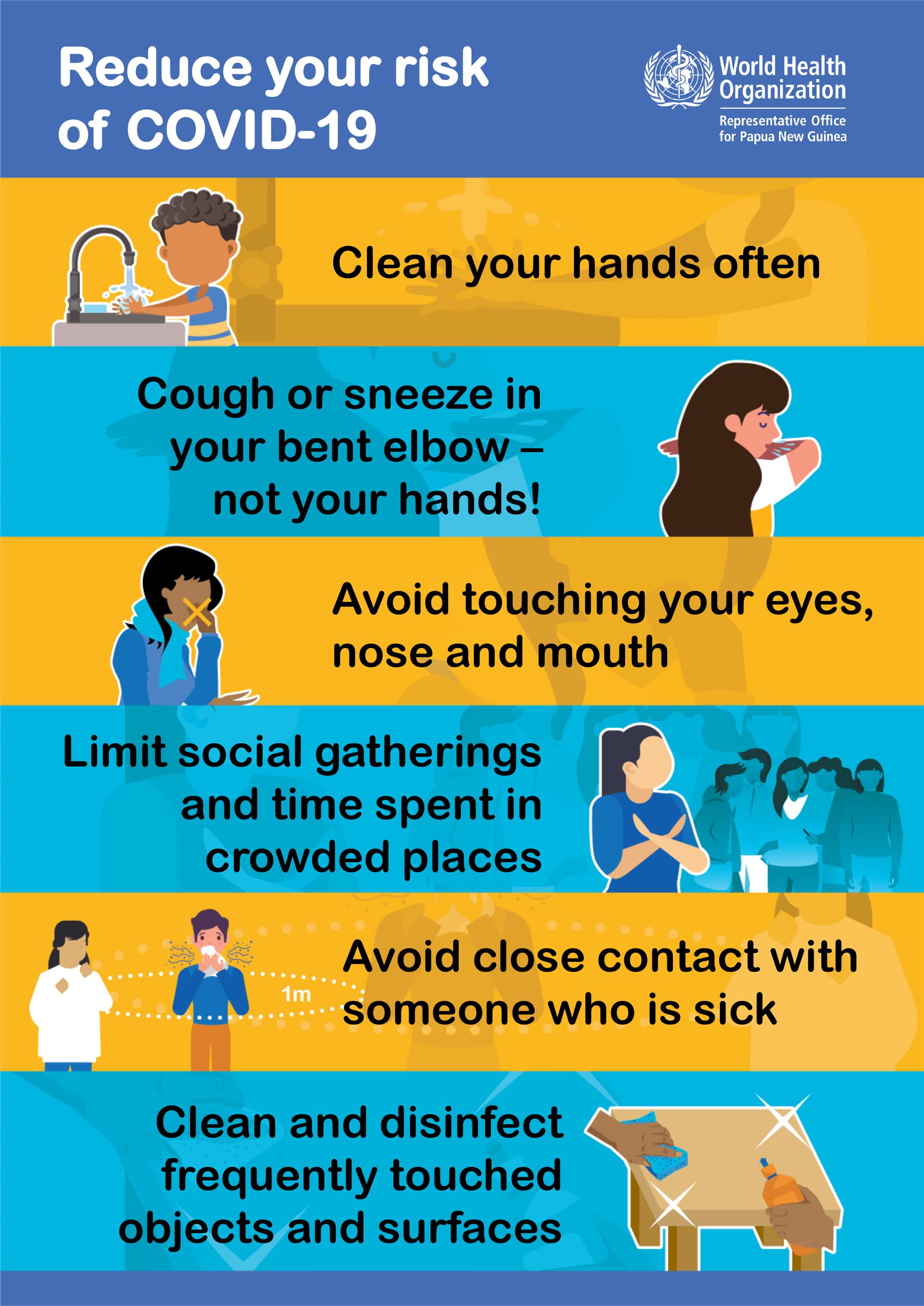 Transmission  Protective Measures - Posters. 20200321 WHOPNG for  website-1 Transmission  Protective Measures - Posters. 20200321 WHOPNG for  website-1