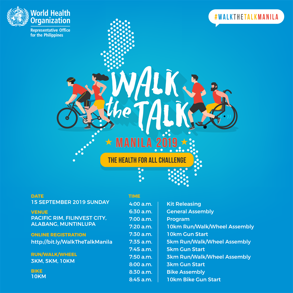 WalkTheTalkPH-PosterSquare