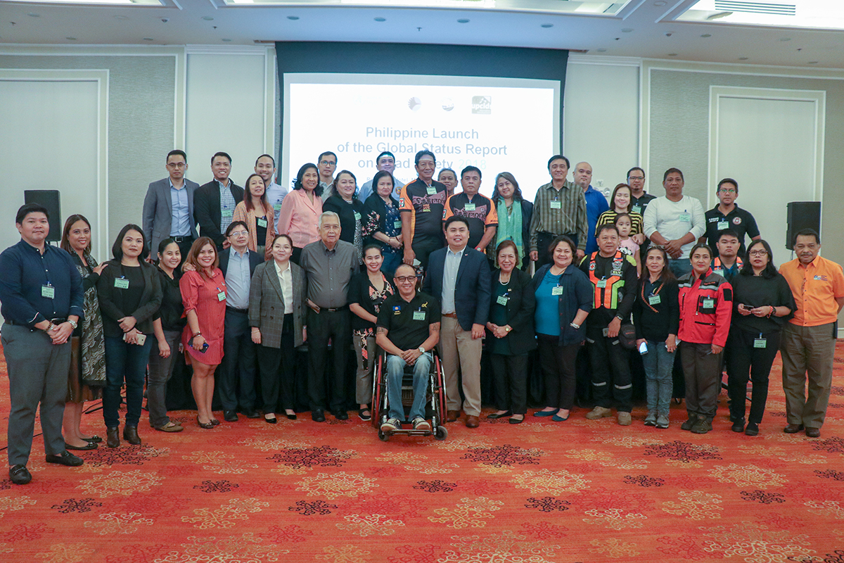 IMG_6604_1200px IMG_6604_1200px