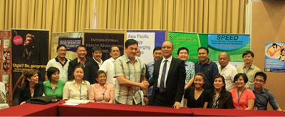 league_municipalities_partnership