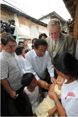 measles_campaign_pic2