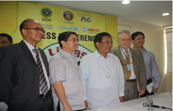 measles_campaign_pic4