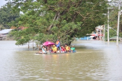 speed_continuation_page_pic