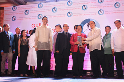 speed_galing_likha_award