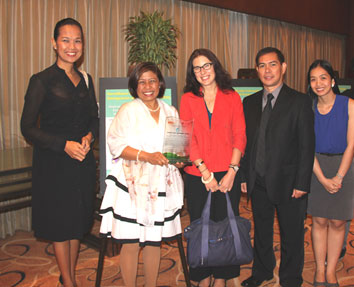 speed_team_galinglikwa_awarding