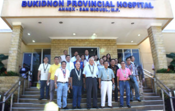 visit_mindanao