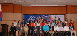 whd_2011_amr