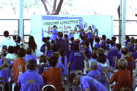 whd_celebration_pic2