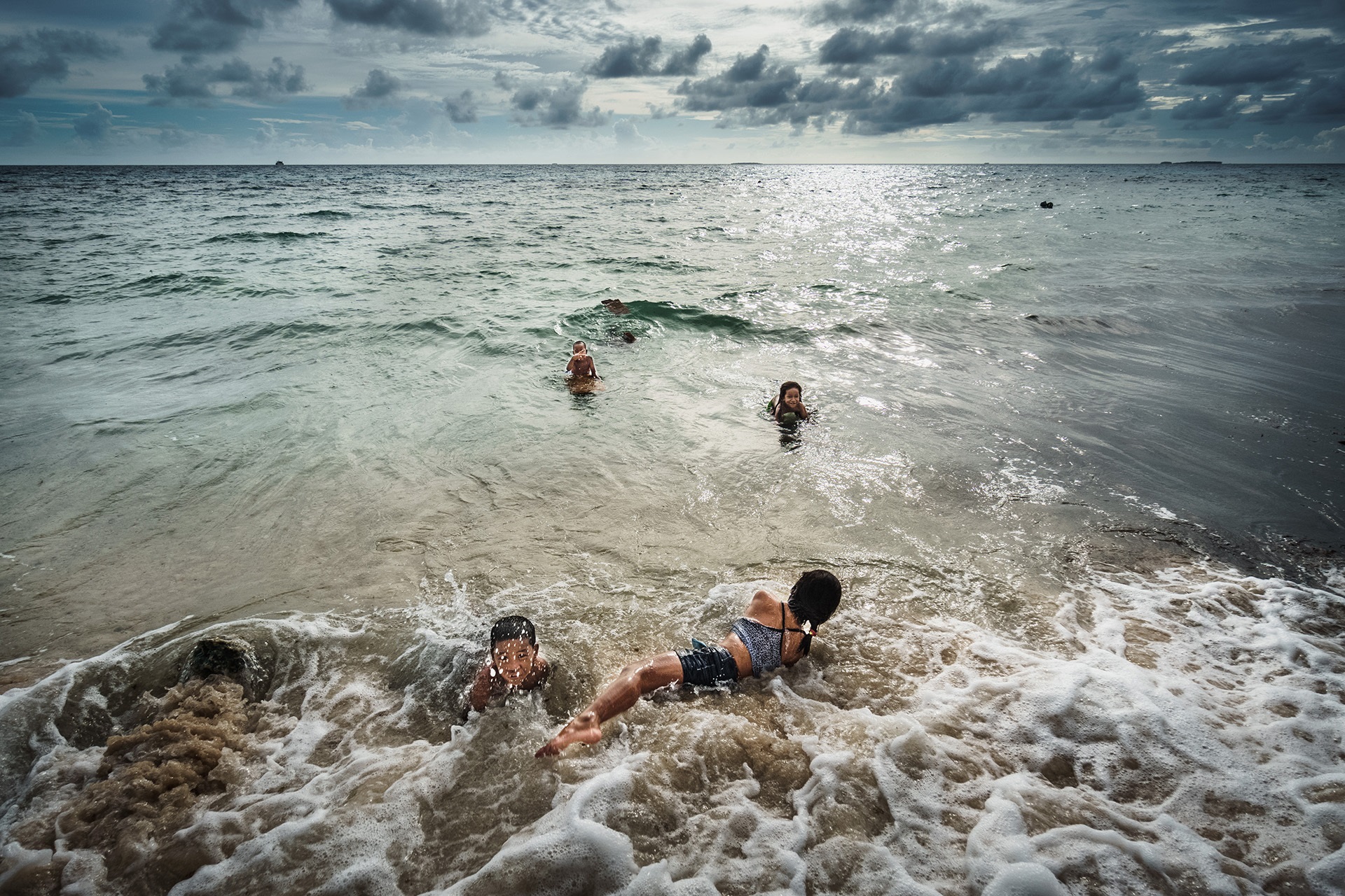 WHO Tuvalu | World Health Organization