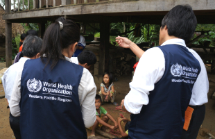measles_rubella_vietnam_who_quang_binh_7_res