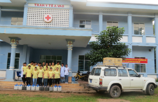 measles_rubella_vietnam_who_quang_tri13_resize