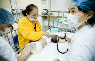 Measles vietnam measles_vietnam_photo1