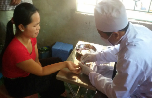 thanh_hoa_commune_hiv thanh_hoa_commune_hiv