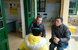 UN foundation press fellowship VietNam 2015 un_foundation_press_fellowship_vietnam_2015