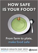 whd-poster130.jpg