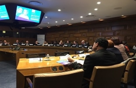 rare-diseases-day rare-diseases-day