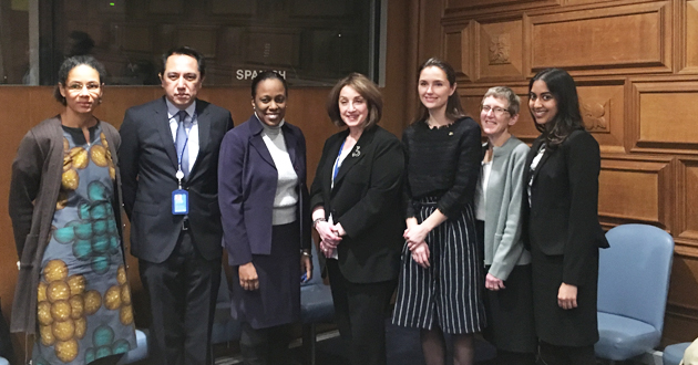 ncd-event-630 ncd-event-630