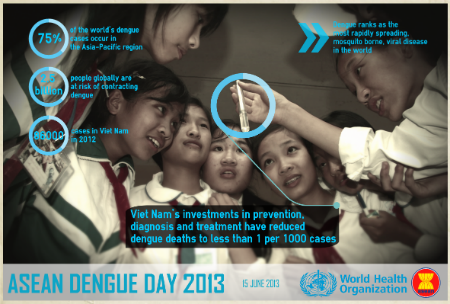 asean_dengue_day_2013_fv_450