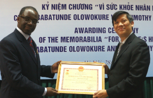 award_olowokure_babatunde