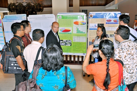 fetp_conference_danang_2013_v2