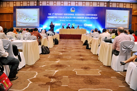 fetp_conference_danang_w