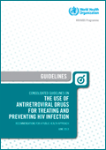 hiv_arv2013guidelines_cover