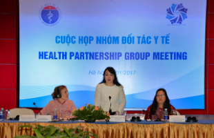 hpg_2017_speech_moh