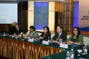 hpg_vietnam_december_2013