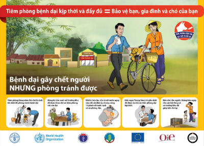 rabies_vietnam_poster_2014_small