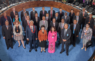 rcm64_groupphoto