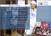 RCMposter_2013