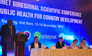 tephinet_danang_2013