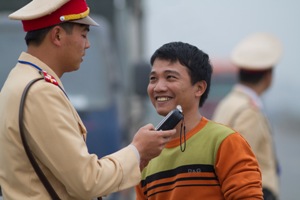 tet_road_safety2