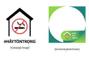 Logo và khung ảnh Facebook đại diện cho chiến dịch tobacco-fb-campaign-vnm1.png