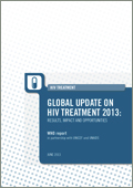 treatment_update_en_130