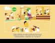 Viet Nam Marks Third UN Global Road Safety Week to Keep Children Safe on Roads3