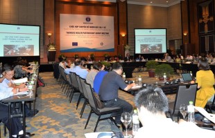 who-calls-for-strong-actions-to-tackle-harmful-use-of-alcohol.jpg